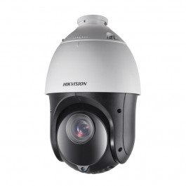 HIKVISION DS-2AE5123TI-A