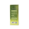 FarmStay Солнцезащитный увлажняющий крем с семенами зеленого чая  Green Tea Seed Moisture Sun Cream SPF50  70 - зображення 2