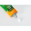 FarmStay Солнцезащитный крем  Aloe Vera Perfect Sun Cream SPF 50+ / PA+++ 70мл (FS0104) - зображення 3