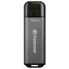 Transcend 128 GB JetFlash 920 USB 3.2 Black (TS128GJF920) - зображення 1