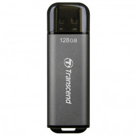 Transcend 128 GB JetFlash 920 USB 3.2 Black (TS128GJF920)