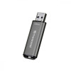 Transcend 128 GB JetFlash 920 USB 3.2 Black (TS128GJF920) - зображення 2