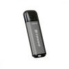 Transcend 128 GB JetFlash 920 USB 3.2 Black (TS128GJF920) - зображення 4