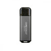 Transcend 128 GB JetFlash 920 USB 3.2 Black (TS128GJF920) - зображення 5