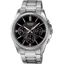   Casio MTP-1375D-1AVDF