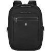 Victorinox Werks Professional CORDURA Compact Backpack - зображення 2