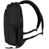 Victorinox Werks Professional CORDURA Compact Backpack - зображення 3