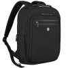 Victorinox Werks Professional CORDURA Compact Backpack - зображення 4
