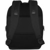 Victorinox Werks Professional CORDURA Compact Backpack - зображення 5