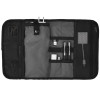 Victorinox Werks Professional CORDURA Compact Backpack - зображення 6