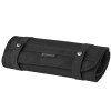 Victorinox Werks Professional CORDURA Compact Backpack - зображення 7