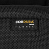 Victorinox Werks Professional CORDURA Compact Backpack - зображення 8