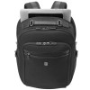 Victorinox Werks Professional CORDURA Compact Backpack - зображення 9