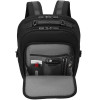 Victorinox Werks Professional CORDURA Compact Backpack - зображення 10