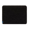 Incase Slip Sleeve with PerformaKnit for 16" MacBook Air/Pro Grafite (INMB100655-GFT) - зображення 1