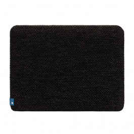 Incase Slip Sleeve with PerformaKnit for 16" MacBook Air/Pro Grafite (INMB100655-GFT)