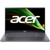 Acer Swift 3 SF316-51-740H (NX.ABDAA.002) - зображення 1