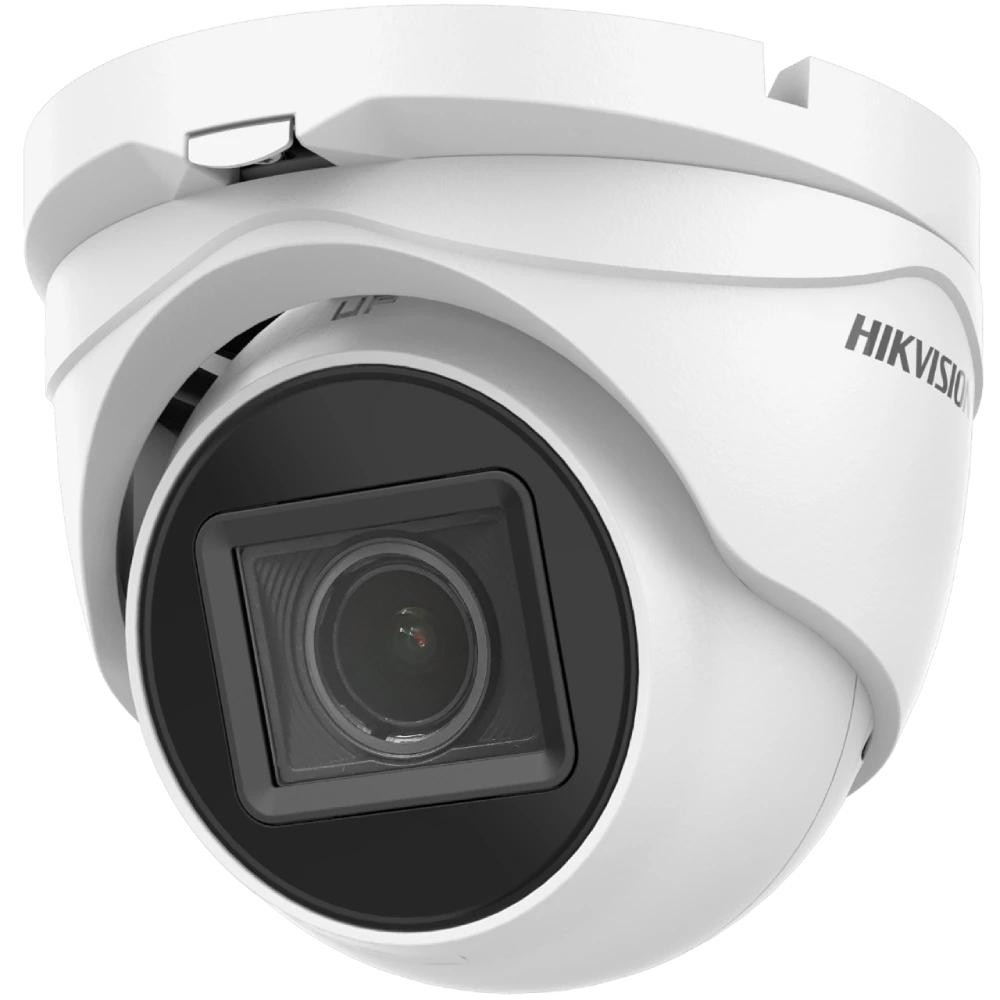HIKVISION DS-2CE79H0T-IT3ZF(C) (2.7-13.5 мм) - зображення 1