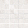 Cersanit Плитка Cersanit Alchimia ALCHIMIA CREAM MOSAIC - зображення 1