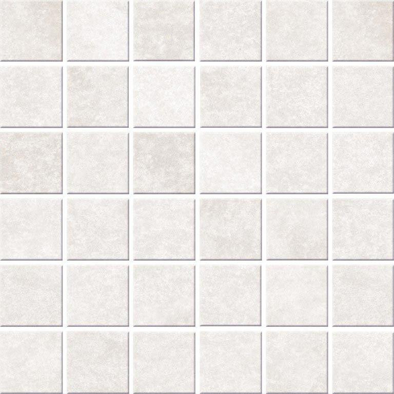 Cersanit Плитка Cersanit Alchimia ALCHIMIA CREAM MOSAIC - зображення 1