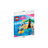 LEGO Disney Princess Летнее веселье Олафа (30397) - зображення 1