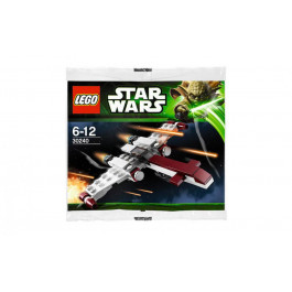 LEGO Star Wars Z-95 Headhunter (30240)