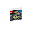 LEGO Электромашинка Джокера (30303) - зображення 1