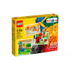 LEGO Classic Креативная коробка с кубиками XL (10654) - зображення 1