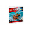 LEGO Ninjago Самолент Скайбоунд V29 (30421) - зображення 1