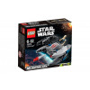 LEGO Star Wars Дроид-Стервятник (75073) - зображення 1