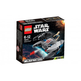 LEGO Star Wars Дроид-Стервятник (75073)