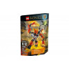 LEGO Bionicle Страж Огня (70783) - зображення 1