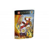 LEGO Bionicle Таху Повелитель Огня (70787) - зображення 1