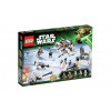 LEGO Star Wars Битва планете Хот (75014) - зображення 1
