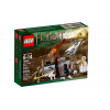 LEGO The Hobbit Witch-King Battle (79015) - зображення 1