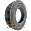 CEAT Tyre WINMILE X3-R (245/70R17.5 143/141K) - зображення 1