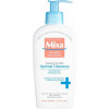 MIXA Молочко  для снятия макияжа для очень чувствительной кожи лица 125мл (3600550932720) - зображення 1