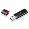 Apacer 64 GB AH25B USB 3.1 Black (AP64GAH25BB-1) - зображення 2