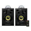 Hercules DJ Speaker 32 Party - зображення 1