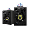 Hercules DJ Speaker 32 Party - зображення 2