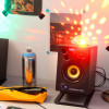 Hercules DJ Speaker 32 Party - зображення 4