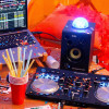 Hercules DJ Speaker 32 Party - зображення 6