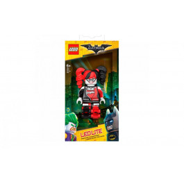 LEGO Movie Харли Квинн (LGL-HE22)