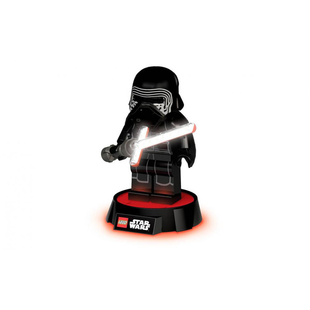 LEGO Star Wars Кайло Рен (LGL-LP14) - зображення 1