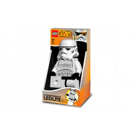 LEGO Star Wars Штурмовик (LGL-TO5BT)