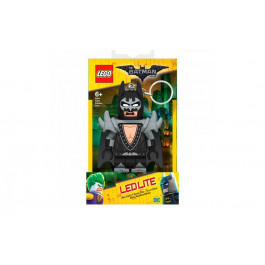 LEGO The Batman Movie (LGL-KE103G)