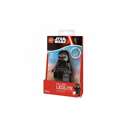 LEGO Star Wars: Кайло Рен (LGL-KE93)