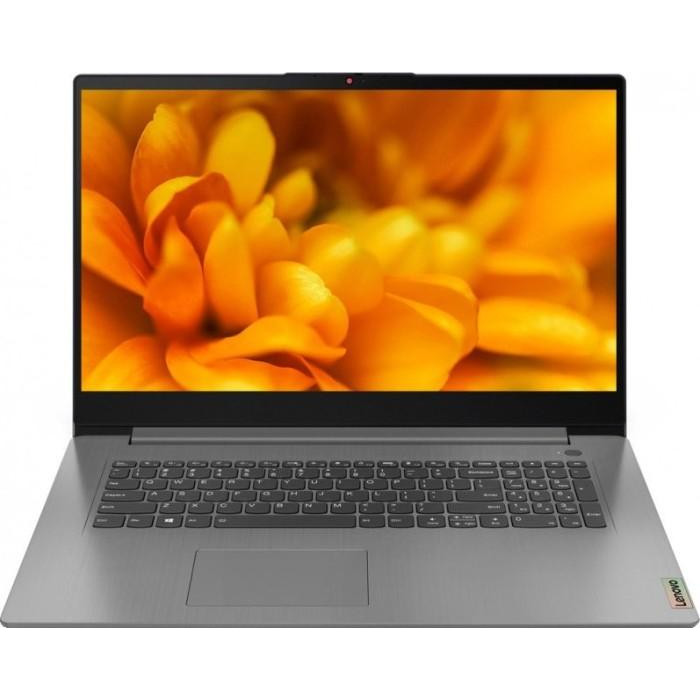 Lenovo IdeaPad 3 17ITL6 (82H900TPPB) - зображення 1