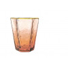 S&T Склянка Amber (280 мл) 7051-14 - зображення 1