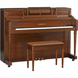 Піаніно, роялі Yamaha